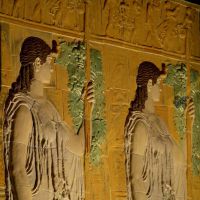 Art Deco Imperial Hotel 23